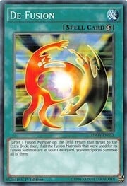 De-Fusion · Common 032