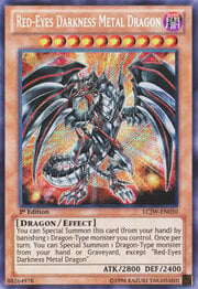 Legendary Collection 4: Mega Pack featured card