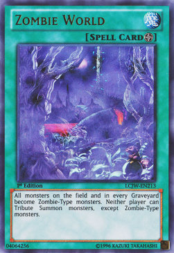 zombie type yugioh cards Tristan, Knight of the Underworld (SR07-EN011) [Structure Deck: – Pokemon Plug All cards will be carefully packed for safe transit. Montezar,the master of death -