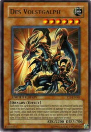 Pharaoh Tour 2005 featured card
