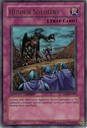 Sneak Preview 2 featured card