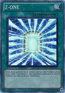 yugioh 5ds promo cards 5D's Absolute Powerforce SE Special Edition Pack Random Card : Toys & Games Trap Card or Effect Monsters effect that destroys a card(s) on the field and destroy that card Yu-Gi-Oh! 5D's Volume 9 promotional