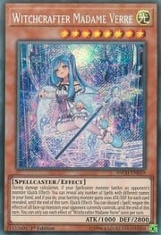 The Infinity Chasers featured card