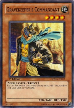 yu gi oh dragon deck DM Slifer The Sky Dragon deck (2024). by Froexd on DeviantArt