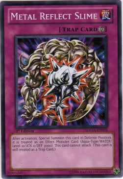 marik cards yugioh Amazon.com: Yu-Gi-Oh! - Gil Garth (SDMA-EN001) - Structure Deck: Marik -  1st Edition