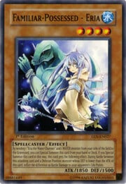 Familiar-Possessed - Eria · Common 028