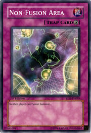 Non-Fusion Area · Common 059