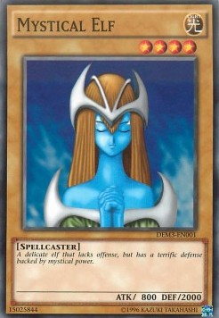 yugioh demo deck Amazon.com: Yu-Gi-Oh Structure Deck - Yugi Muto