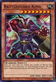 Demo Deck 2016 - Yu-Gi-Oh! | CardTrader
