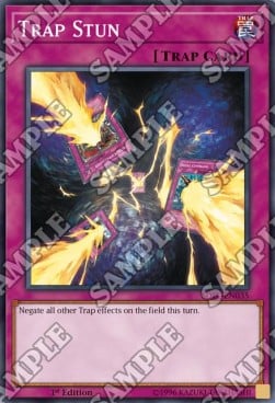 can penny sleeves damage cards Amazon.com: 2.5