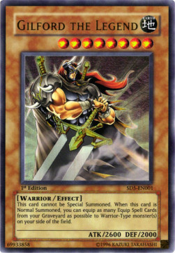 yugioh structure deck warrior's triumph Yu-Gi-Oh Deck: Triumph: Fusion Sword Murasame Blad  Revolve Estate Liquidation All cards will be carefully packed for safe transit Gilford the Legend Structure Deck: