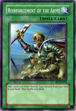 ssa cards yugioh Amazon.com: Yu-Gi-Oh! - Graceful Charity (HL04-EN004) - Hobby League Season  4 - Promo Edition main image 1