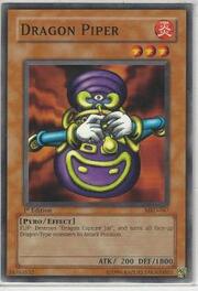 Dragon Piper · ©1996 067
