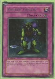 Robbin' Goblin · ©1996 135