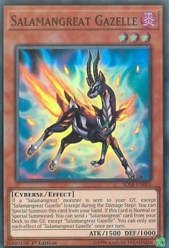 atraxa card sleeves Atraxa Sleeves