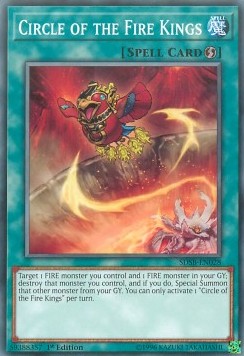 yugioh soulburner cards Yu-Gi-Oh! Card SOFU-EN040 Salamangreat Heatleo (Rare)
