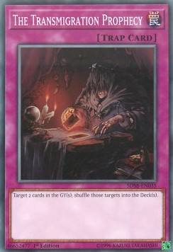 yugioh prophecy structure deck Yu-Gi-Oh! Trading Cards: Sacred Beasts Deck, Multicolor : Toys & Games trading and collectible card game (TCG/CCG) Spellbook Magician of Prophecy -