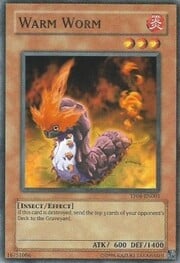5D's Tag Force 4 Promotional Cards featured card
