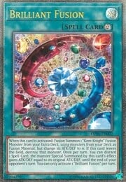 OTS Tournament Pack 6 featured card