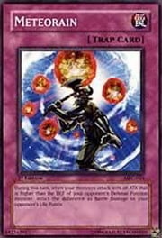 Meteorain · Common 044