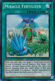 Astral Pack Three featured card