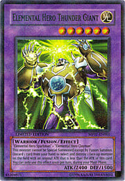 Mattel Action Figure Serie 1 featured card