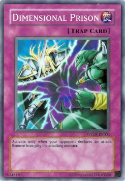yugioh world championship 2008 card packs YuGiOh World Championship 2008 Precios de Tarjetas | Yu-Gi-Oh WCPS 2008