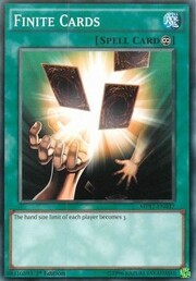 Finite Cards · Common 037