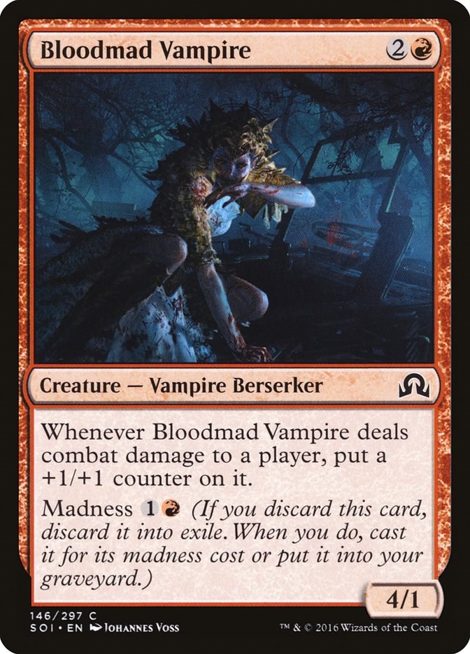 mtg shadows over innistrad card prices Amazon.com: MTG Magic Shadows Over Innistrad Fat Pack : Toys & Games