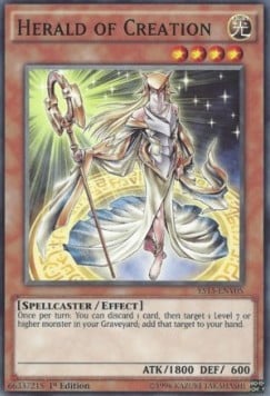yugioh duel links world legacy deck Yu-Gi-Oh! - Yuya & Declan