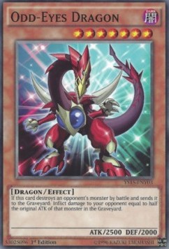 yugioh bones deck Yu-Gi-Oh! 2 Player Starter Pack – Famous Grail