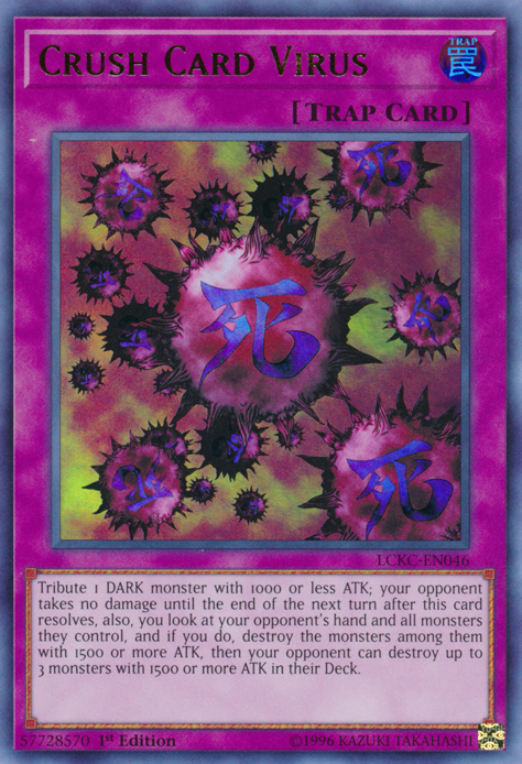 yugioh card price lookup Found this old price guide from 2003 : r/yugioh