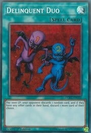 Legendary Collection Kaiba Mega Pack featured card