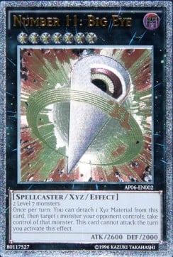best yugioh toon deck Toon Deck Breakdown | Guides, Decks & Usage Statistics