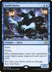 Rattlechains 081