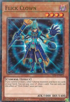 electric breaker booster box Pokemon Super Electric Breaker (sv8) Booster Box - Japanese