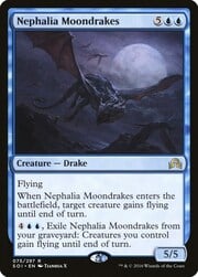 Nephalia Moondrakes 075