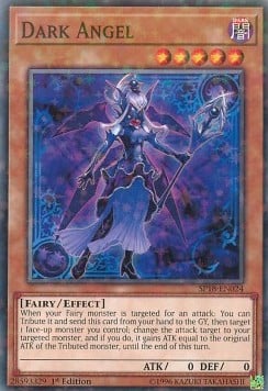 op 12 booster box Japanese One Piece Legacy of the Master Booster Box (OP-12) main image 1