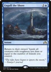 Engulf the Shore 058