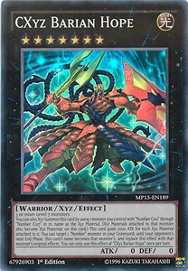 yu gi oh spellcaster deck Yugioh Dark Magician Deck