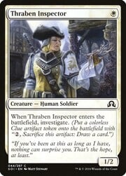 Thraben Inspector 044