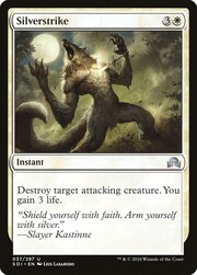 Silverstrike 037