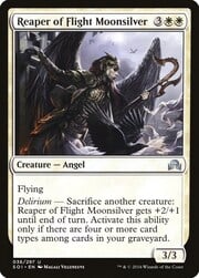 Reaper of Flight Moonsilver 036