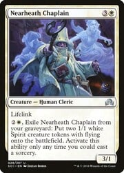Nearheath Chaplain 029