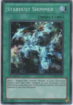 yugioh ragnarok spell card Yu-Gi-Oh! - Loki, Lord Of The Aesir Ultra Rare Add 1 Level 3 or lower Six Samurai monster from your Deck to your hand YuGiOh YuGiOh 5Ds Storm of