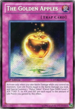 yugioh link cards Blood Sucker (STOR-EN093) [Storm of Ragnarok]  Pokemon Plug