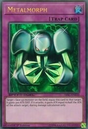 Scars of Battle featured card