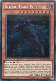 Breakers of Shadow featured card