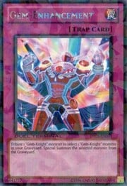 Gem-Enhancement · Rare 049