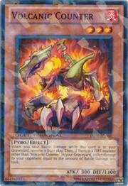 Volcanic Counter · Common 060